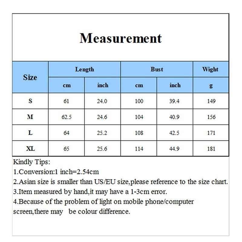 Áo ba lỗ tập gym thời trang cho nam | BigBuy360 - bigbuy360.vn