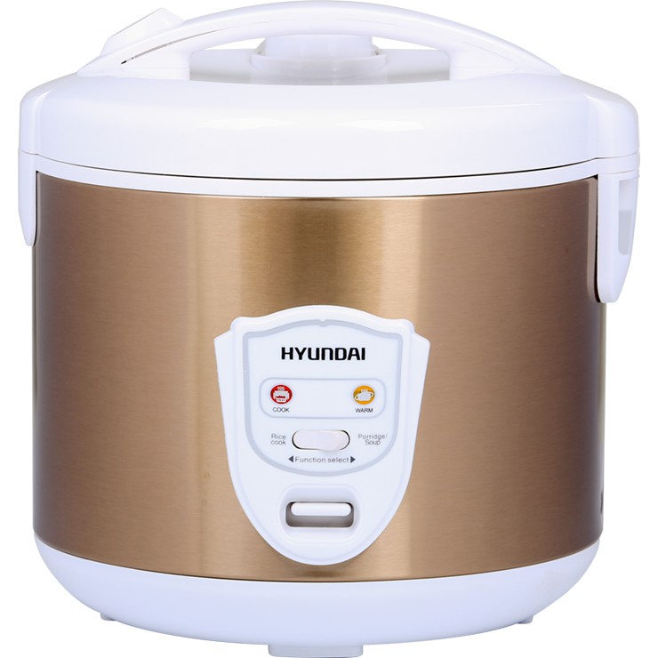 Nồi cơm điện HDE 2202 - BH 12 tháng chính hãng | BigBuy360 - bigbuy360.vn