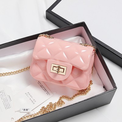 Túi Mini Siêu Xinh, thời trang cao cấp HÀNG NHẬP QUẢNG CHÂU GL1