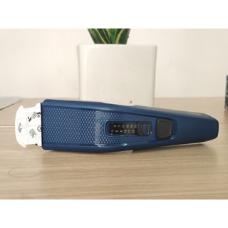 Tông đơ Philips HC-3505