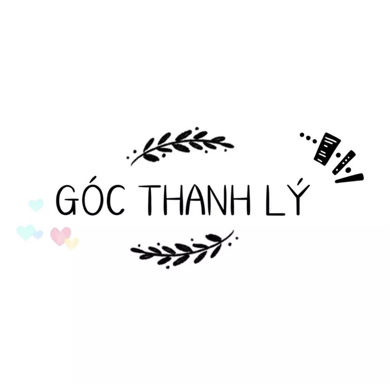 THANH LÝ QUẦN ÁO REVIEW