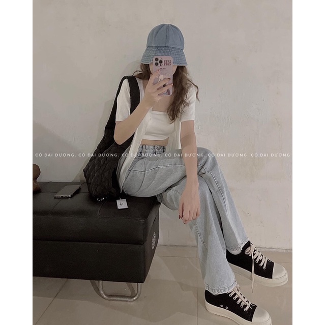 len cdg đũa nhỏ 008