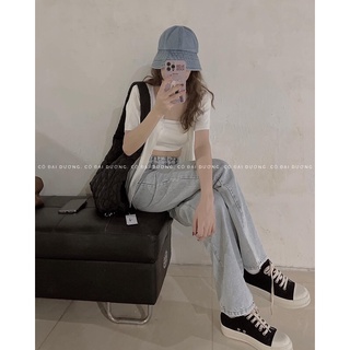 len cdg đũa nhỏ 008