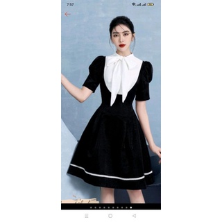 220 đầm thiết kế