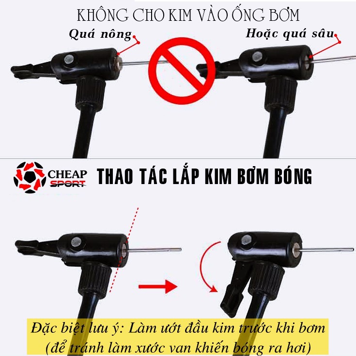 Bóng Rổ Đường Phố Chính Hãng CrossWay Số 6 7 Xanh Ngọc