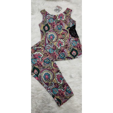 Bộ Quỳnh Anh hàng lộn xộn sale