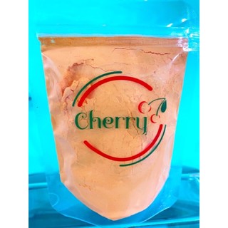 100g Bột phô mai VEROZYME
