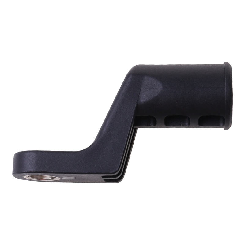 Giá đỡ điện thoại bằng hợp kim nhôm xoay 360 độ gắn tay lái xe máy/xe đạp 2-7"
 | BigBuy360 - bigbuy360.vn