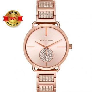 Đồng hồ nữ Michael Kors MK3853