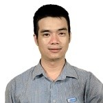 Toàn quốc-  FULL khóa học CNTT - Học lập trình C/C++ TỪ A - Z