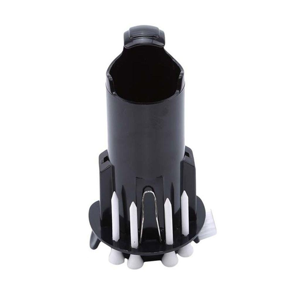 Giá Đỡ Bóng Golf Bằng Nhựa Tiện Dụng