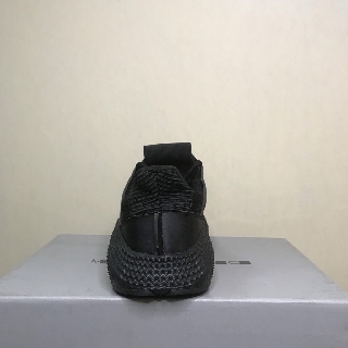 [FreeShip-Xả Kho] giày thể thao sneaker Prophere ful đen [FULLBOX]