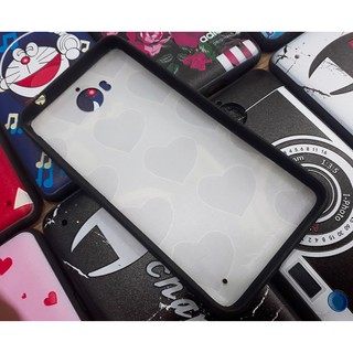 Ốp hình Huawei Y5 2017 cute