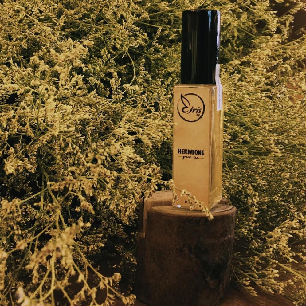 𝐂𝐎𝐌𝐁𝐎 𝐍𝐮̛𝐨̛́𝐜 𝐇𝐨𝐚 𝐍𝐮̛̃ [𝐓𝐢𝐧𝐤𝐞𝐫 𝐁𝐞𝐥𝐥 - 𝐄𝐯𝐚 - 𝐇𝐞𝐫𝐦𝐢𝐨𝐧𝐞] | Thế Giới Skin Care