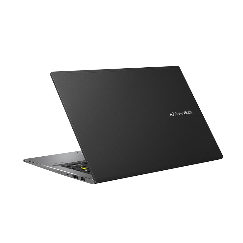 [ELBAU7 giảm 7% tối đa 1TR] Laptop ASUS Vivobook S S533EQ-BQ429W (I7-1165G7/RAM 16GB/512GB SSD/MX350 2G/15.6 inch FHD