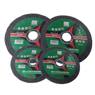 Đá mài sắt Hải Dương phi 100-Giadung24h