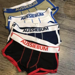 Quần nam boxer cao cấp