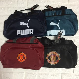 Túi Du Lịch Vải Dù