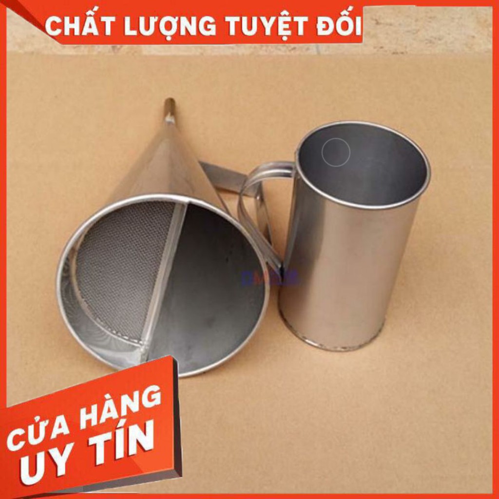 🌻⭐🌻⭐ Phễu độ nhớt bentonite 🌻⭐