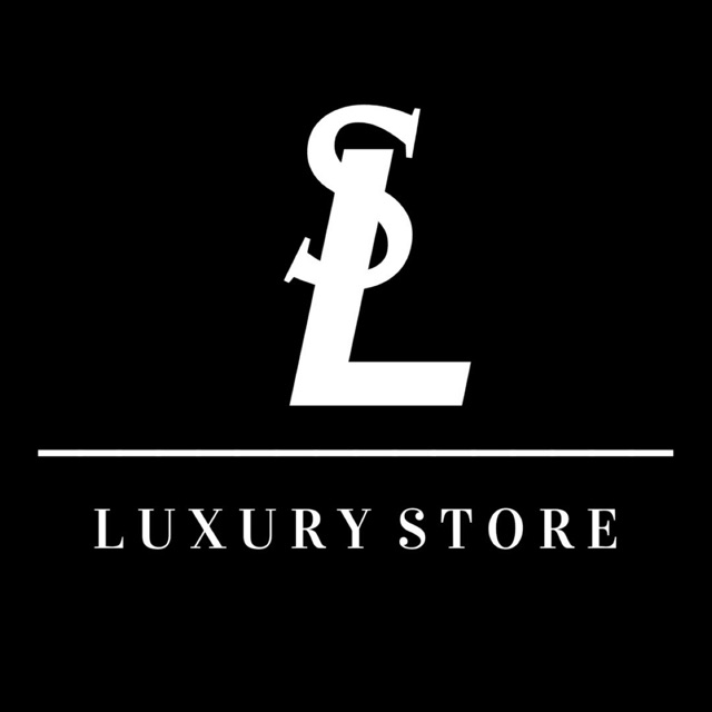 Luxury Store - Giày Sơn Tùng