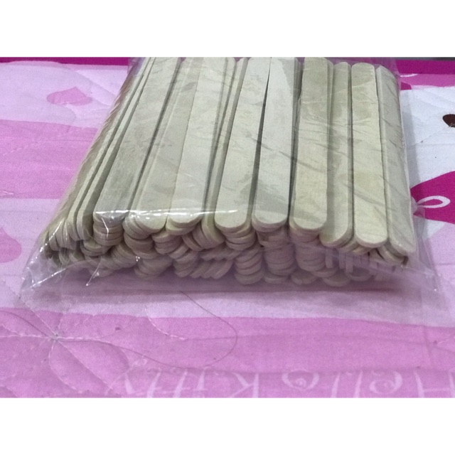 Que kem gỗ 1kg size nhỏ