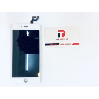 Màn hình iPhone 6s Plus ép kính[ Zin chính hãng ]