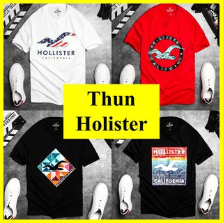 [ SALE HÈ ] Áo Thun NAM - NỮ cotton - co giãn hai chiều