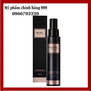 SERUM XỊT NÁM DONGSUNG