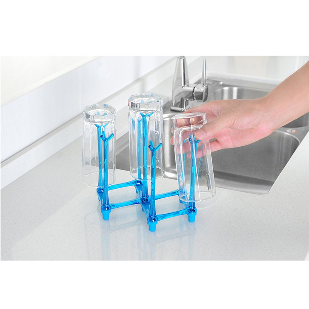 [HOt] GÍA ÚP CỐC MÀU PHA LÊ KIỂU DÁNG TRONG SUỐT ĐẸP MẮT. KHO89