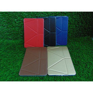 Bao Da Tab A 2016 (T280/T285) hãng Onjess
