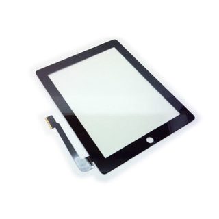 Cảm ứng ipad 3/4