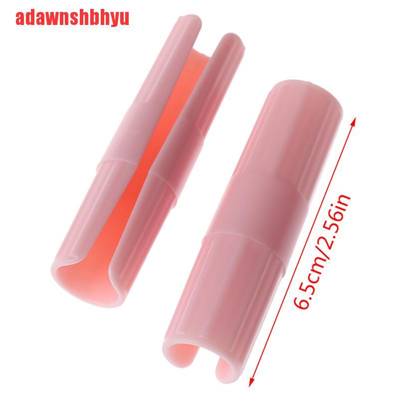 [adawnshbhyu]10Pcs/Lot Bed Sheet Clips Bed Cover Holder Fastener Mattress Non-slip Gripper