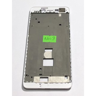 Khung sườn oppo neo 9 ( không bao gồm nắp lưng và nút)