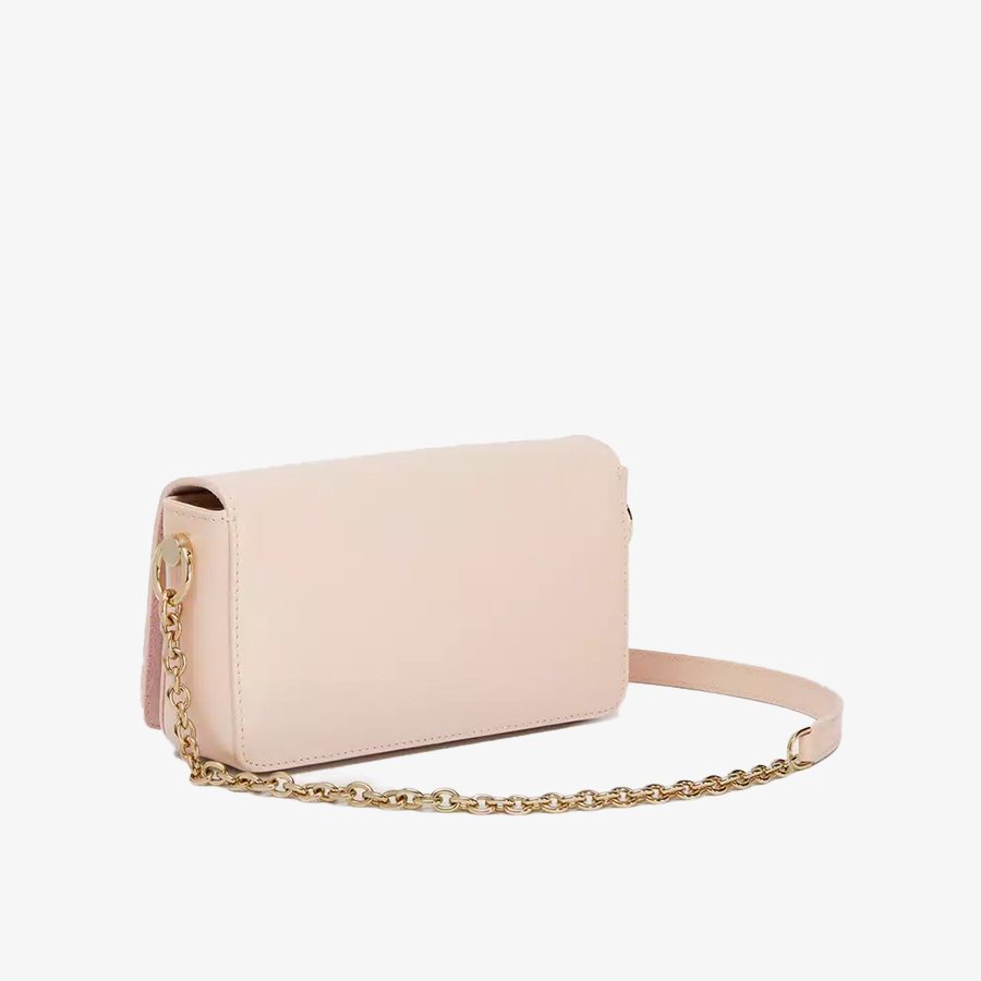 Túi FURLA My Joy Mini Crossbody