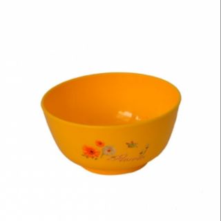 10 Chén nhựa