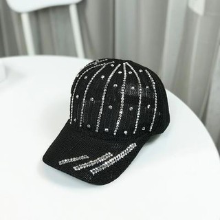 (ORDER) Mũ lưỡi trai thời trang 032
