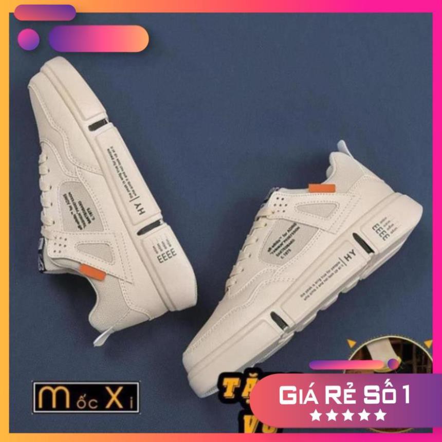 GIÀY NAM LỊCH THIỆP ĐI CHƠI , Giày NaM NHẸ NHÀNG THIẾT KẾ ĐẸP ĐI TIỆC Sale 11 -op1 ' :