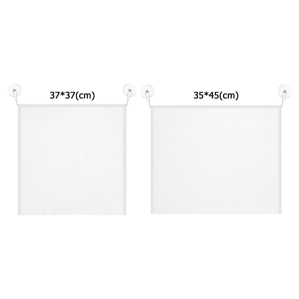 CONOPERY Túi Lưới Đựng Đồ Chơi Khi Tắm Cho Bé