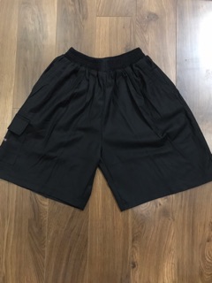 Quần đùi kaki, short kaki nam (Giảm 30k ship đơn từ 50k)