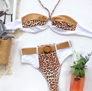 BIKINI 2 mảnh Chipupu