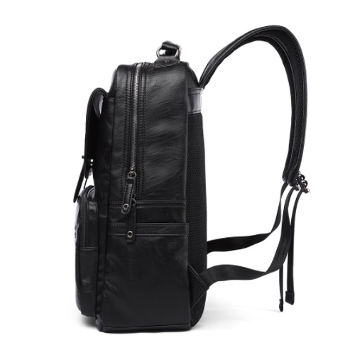 Balo nam nữ,túi da thời trang  cao cấp,chống nước,siêu bền,đựng lattop đi làm.