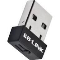 USB thu WIFI LB LINK NANO BL WN151, tiện lợi dùng cho laptop,pc bảo hành 12 tháng.shopphukienvtq