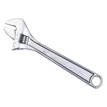 8" Mỏ lết Asaki AK-7633