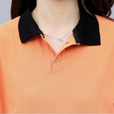 Bộ đồ nữ mặc nhà, bộ đùi nữ, Chất Thun Cotton co giãn Không Phai hàng đẹp loại 1(có video)