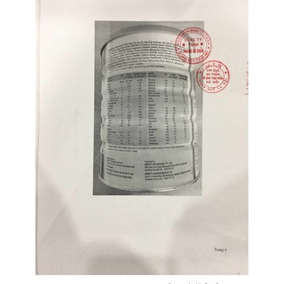 Sữa Glucerna Úc 850g