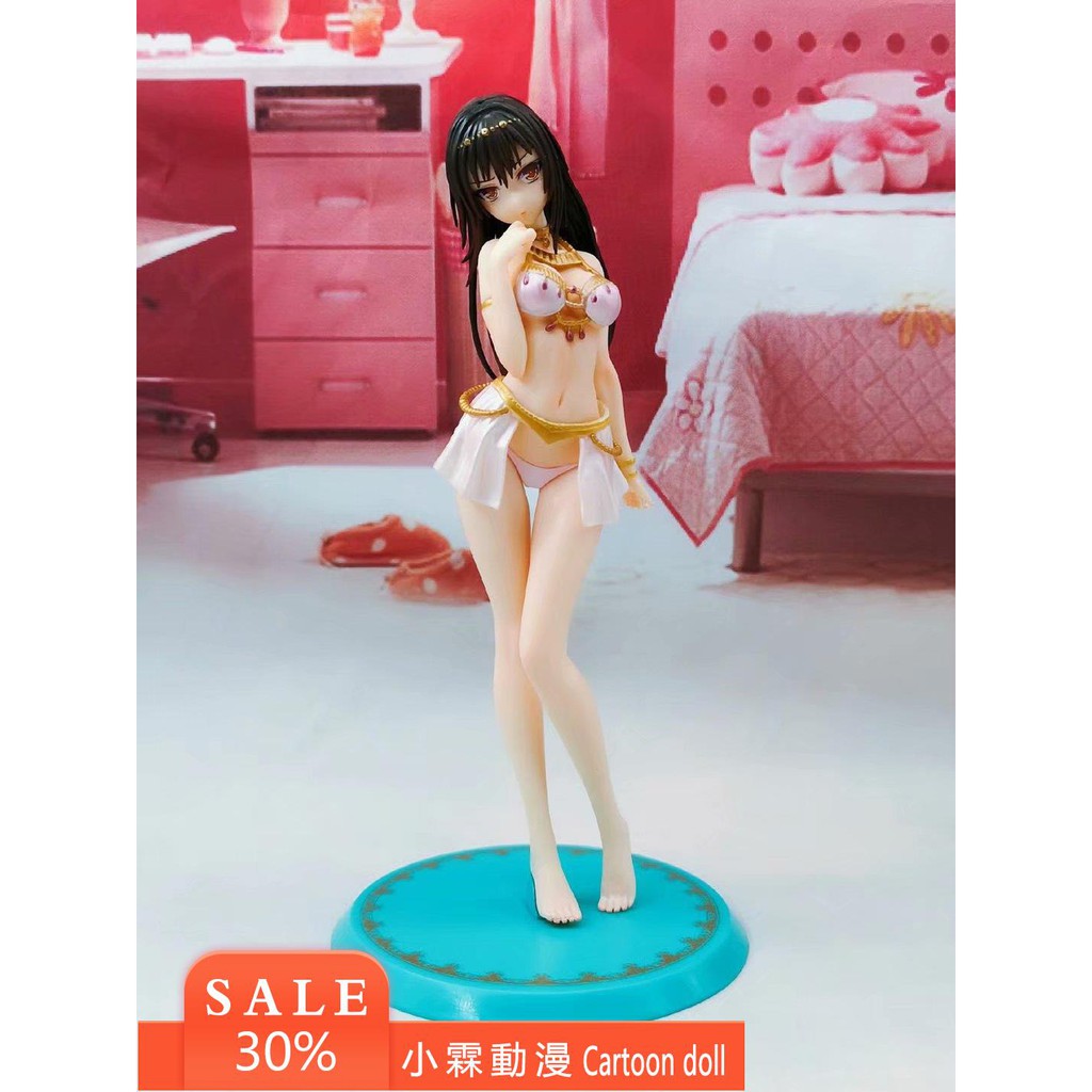 Bộ Đồ Bơi Phong Cách Ả Rập Quyến Rũ Cho Nữ | BigBuy360 - bigbuy360.vn