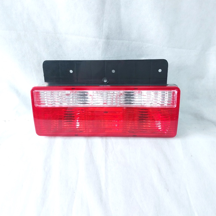 Đèn Hậu Xe Tải JAC  - TNL25