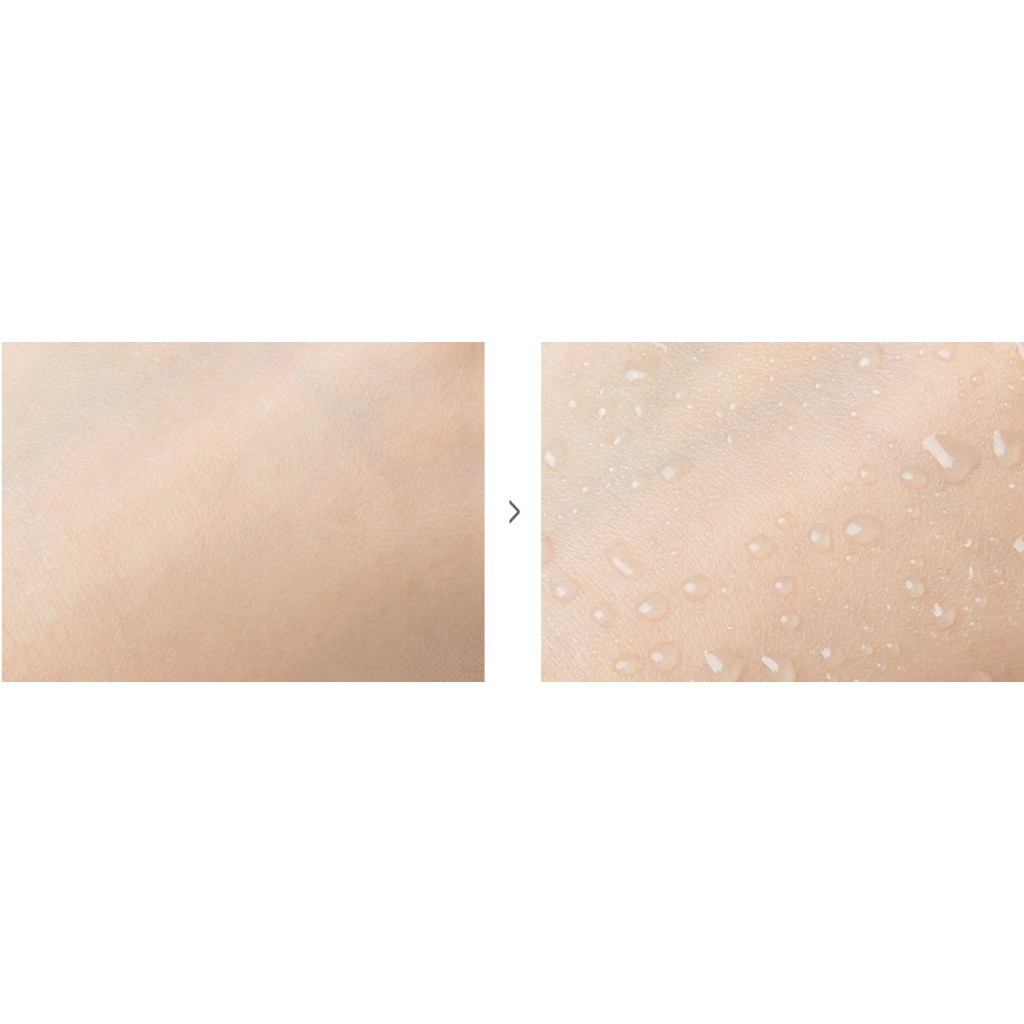 Kem Chống Nắng Dạng Lăn Bảo Vệ Cao, Chống Trôi Innisfree Intensive Leisure Sunscreen Stick SPF50+/PA++++ 19g | BigBuy360 - bigbuy360.vn