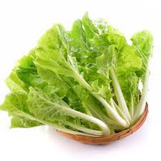 10gram HẠT GIỐNG CẢI BẸ DÚN