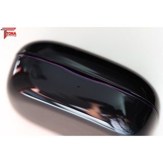 Tai Nghe Bluetooth OPPO O-Free
